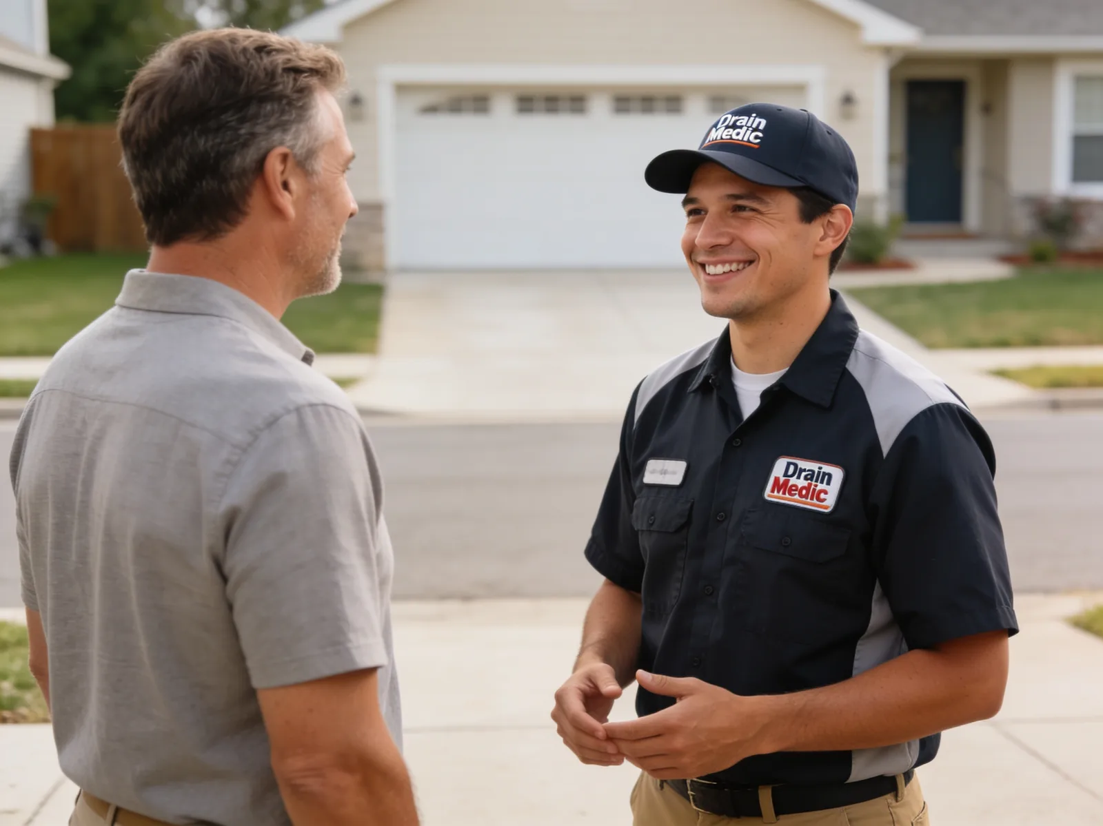 Garbage Disposal Repair Stephenville, TX FAQs